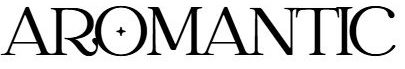 Aromantic